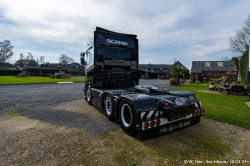 20240310-AS-Cargo-00017